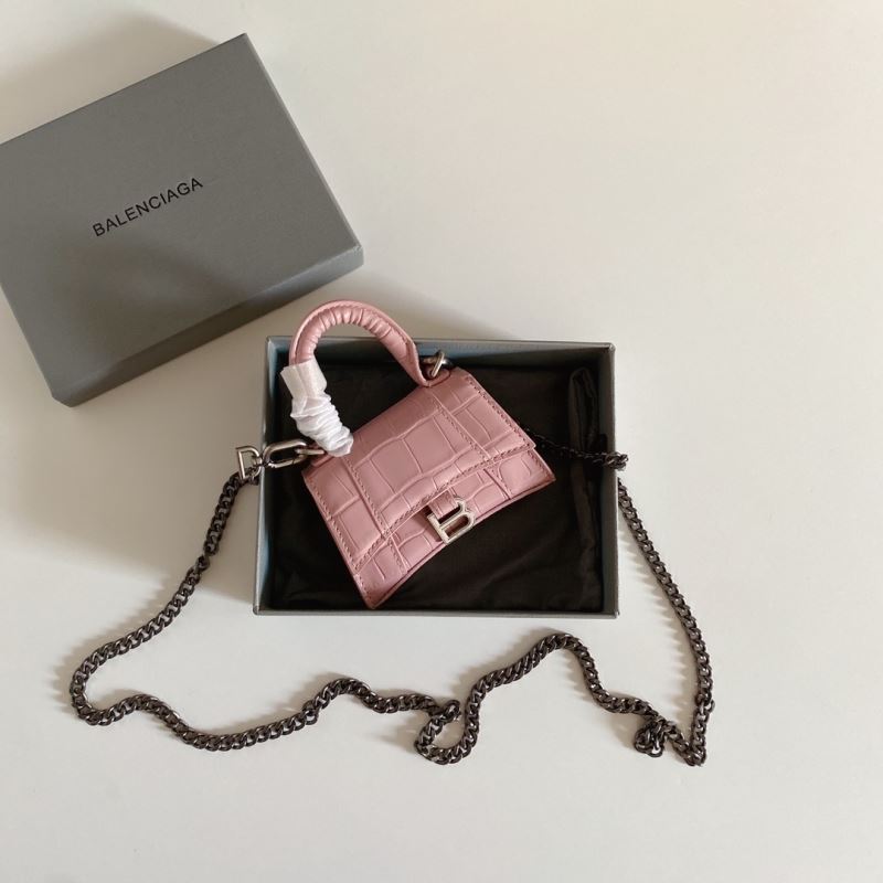 Balenciaga Hourglass Bags - Click Image to Close